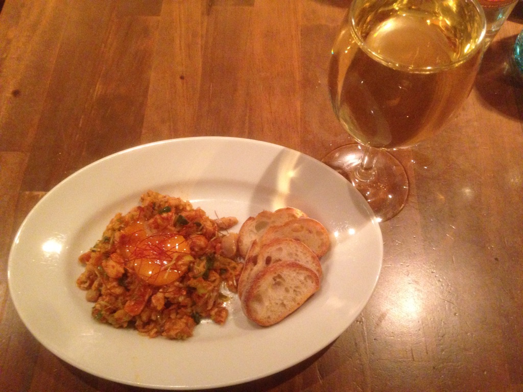 メニューに困ったらコレ！！